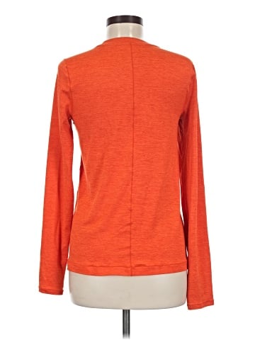 Alpine Design Long Sleeve T-Shirt (view 2)