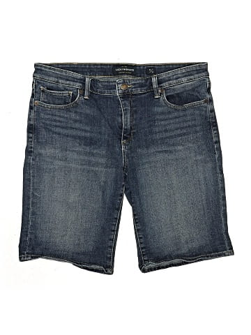 Lucky Brand Denim Shorts (view 1)