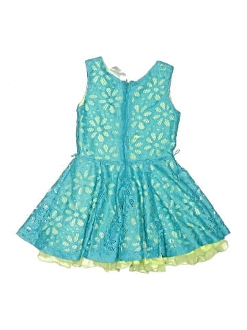 Knit Works Dress (view 2)