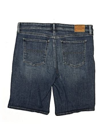 Lucky Brand Denim Shorts (view 2)