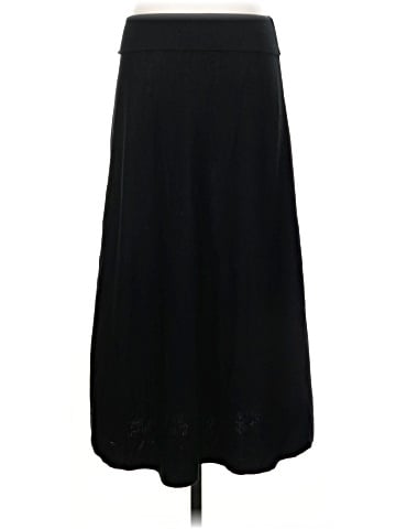 J.Crew Formal Skirt (view 1)