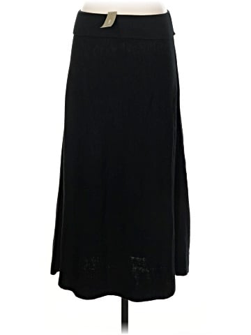 J.Crew Formal Skirt (view 2)