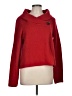 Adrienne Vittadini Red Fleece Size L - photo 1
