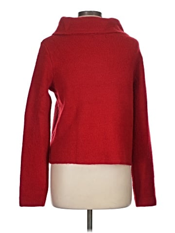 Adrienne Vittadini Fleece (view 2)