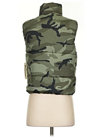 No Boundaries Vest (view 2)