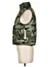 No Boundaries 100% Polyester Green Vest Size XXS - photo 5