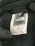 The North Face 100% Polyester Black Turtleneck Sweater Size L - photo 7