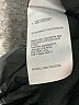 The North Face 100% Polyester Black Turtleneck Sweater Size L - photo 9