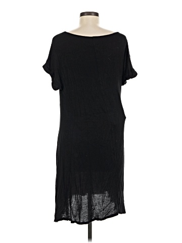 Planet Motherhood Casual Dress (view 2)