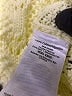 Free Assembly 100% Cotton Yellow Cardigan Size XXL - photo 8