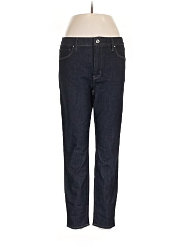 White House Black Market Jeans (view 1)