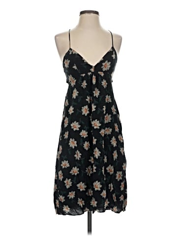 Talula Casual Dress (view 1)