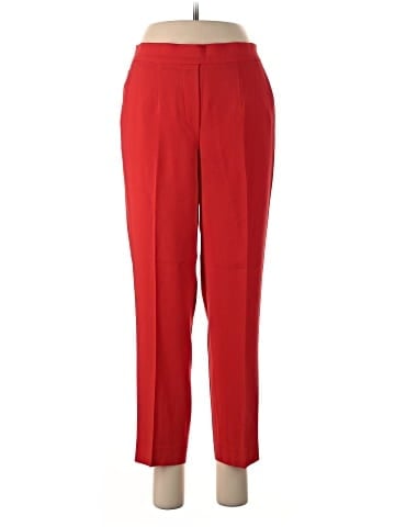 Babaton Dress Pants (view 1)