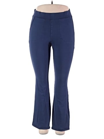 Torrid Active Pants (view 1)