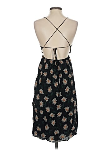 Talula Casual Dress (view 2)