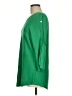 Talbots Green Pullover Sweater Size M - photo 5