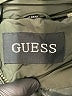 Guess Green Jacket Size XL - photo 6