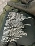Guess Green Jacket Size XL - photo 7