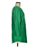 Talbots Green Pullover Sweater Size M - photo 4