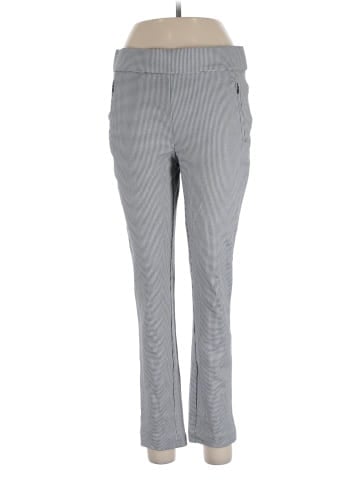 Jules & Leopold Active Pants (view 1)