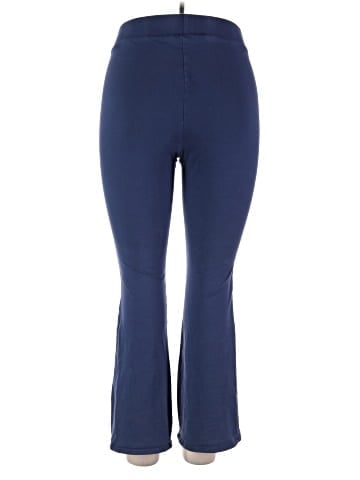 Torrid Active Pants (view 2)