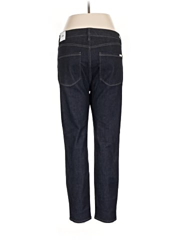 White House Black Market Jeans (view 2)