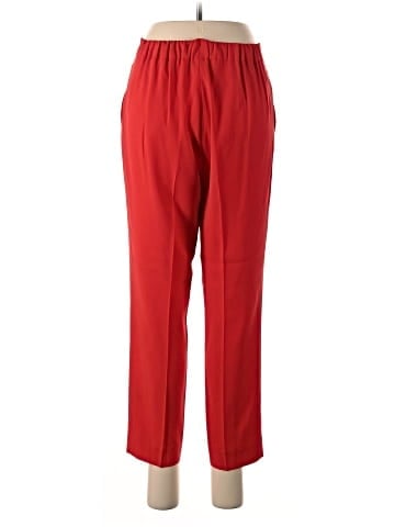 Babaton Dress Pants (view 2)