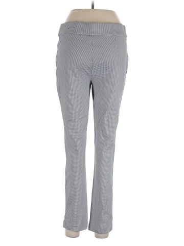 Jules & Leopold Active Pants (view 2)