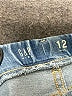 Gap Kids Blue Jeans Size 12 - photo 3