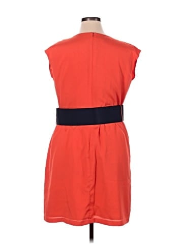 Alyx Casual Dress (view 2)