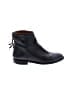 Madewell Black Ankle Boots Size 7 1/2 - photo 1