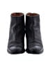 Madewell Black Ankle Boots Size 7 1/2 - photo 2