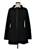 Travelsmith Black Coat Size M - photo 1