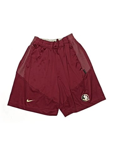 Nike Athletic Shorts (view 1)