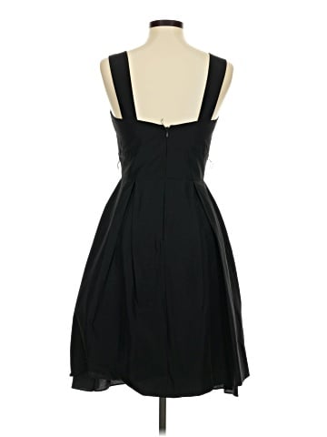 White House Black Market Cocktail Dress (view 2)