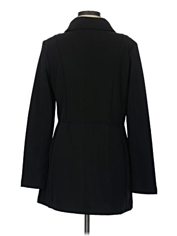 Travelsmith Coat (view 2)