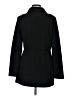 Travelsmith Black Coat Size M - photo 2