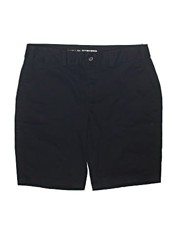 Gap Outlet Shorts (view 1)