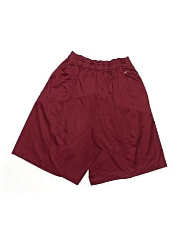 Nike Athletic Shorts (view 2)