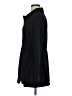 Travelsmith Black Coat Size M - photo 5