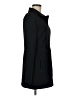 Travelsmith Black Coat Size M - photo 4