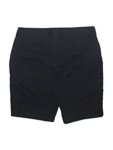 Gap Outlet Shorts (view 2)