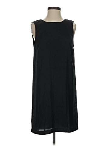 Tart Casual Dress (view 1)