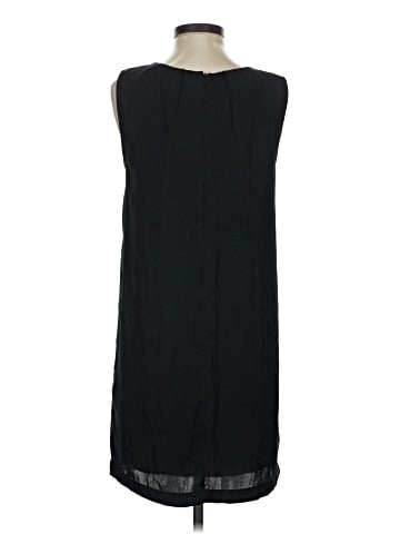 Tart Casual Dress (view 2)