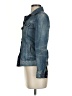 Madewell 100% Cotton Blue Denim Jacket Size XS - photo 5