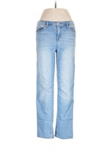 Ella Moss Jeans (view 1)