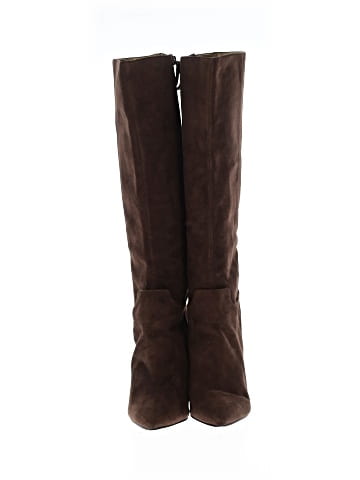 Nine West Boots (view 2)