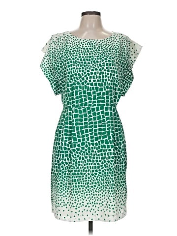 Eliza J Cocktail Dress (view 1)