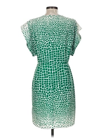 Eliza J Cocktail Dress (view 2)
