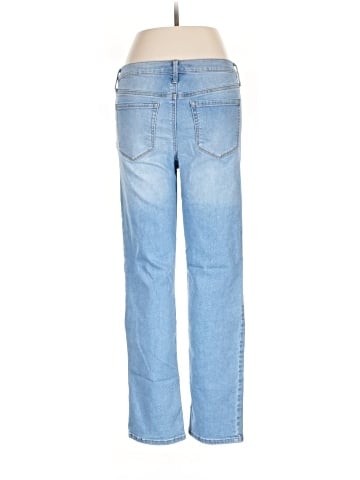Ella Moss Jeans (view 2)